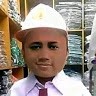 Putu Juni