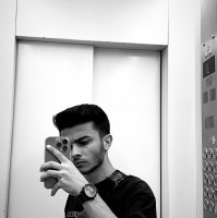 Mithat Korkmaz