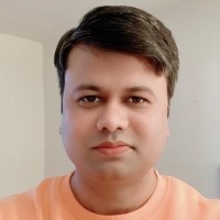 Rahul Ranjan