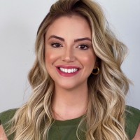 Bruna Cavalcanti