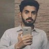 Fahad Khaliq