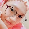 Septiani Nurul