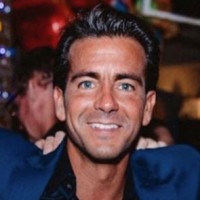 Roberto Acosta