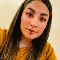 Alondra Ponce