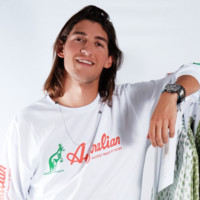 Miguel Marques da Costa