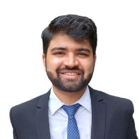 Mayank Wange