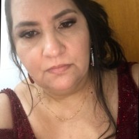 Claudia Morais