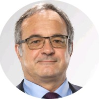 Christian M. S.
