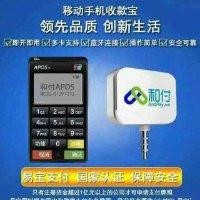 卢森林