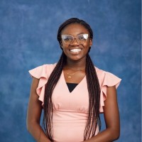 Vanessa Asantewaa Boakye-Yiadom