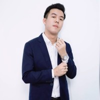 Edwin Yap