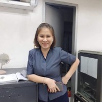 Jocelyn V.