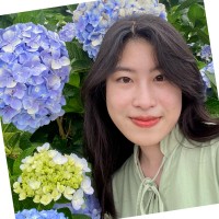 Thu Nguyen