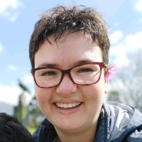 Emelia Brown