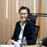 Datuk Zafrol Rizal Mat C.A (M), FCMA, CGMA (UK), ASEAN CPA