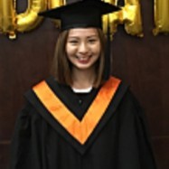 Chiao-Hsuan Li