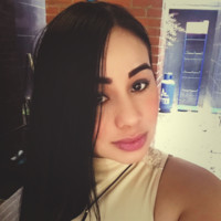 Jansuly Herrera Quintero