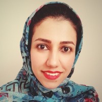 Samane Abdollahi