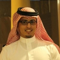 Ammar Shaabat