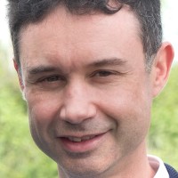 Pablo Rossi