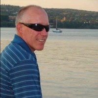 Rick Peterson