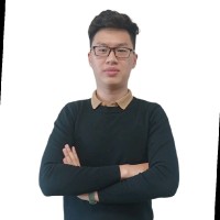 Hieu Bui