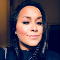 Nichole Guerrero