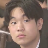 Noah Sung