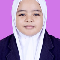 Fira Julia