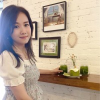 Susie Su