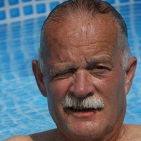 Hans Hofhuizen