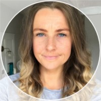 Zoe Langford