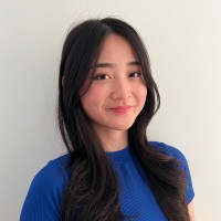 Emma Zhan