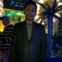 sayan kanti panda