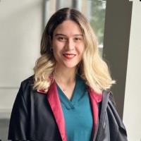 Elif Gizem Duzcu