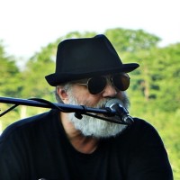 Ralph Jessie