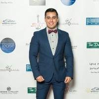 Nathan Rivas