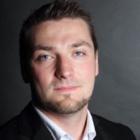 Martin Böttcher