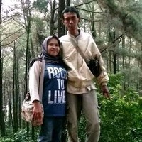 Ujang Gunawan Andarestha