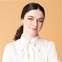 Beatriz Vendramini Rausse