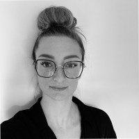 Amandine Corvaisier