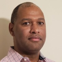 Jonathan Berrien