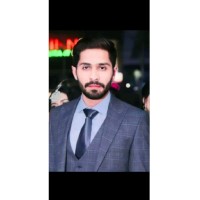 Adeel Javeed