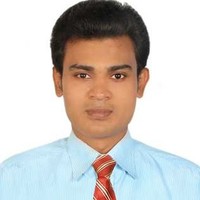 Chanchal Kumar Das