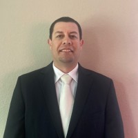 Marcelino Garcia
