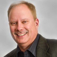 Phil Molzen