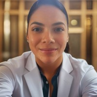 Milagros Vega