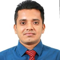 Uday Doyal