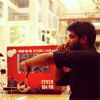 Arun Kumaran