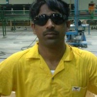 Rahmath Ullah
